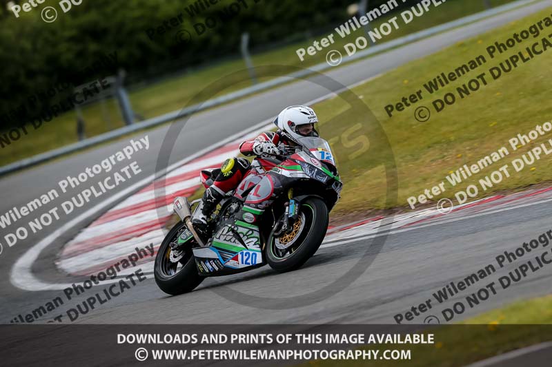 PJ Motorsport Photography 2020;donington no limits trackday;donington park photographs;donington trackday photographs;no limits trackdays;peter wileman photography;trackday digital images;trackday photos